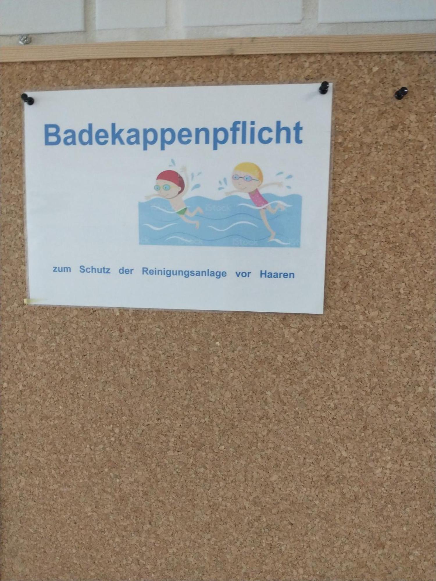 Appartement Anna Mit Innenpoolnutzung Bad Wörishofen Exterior foto