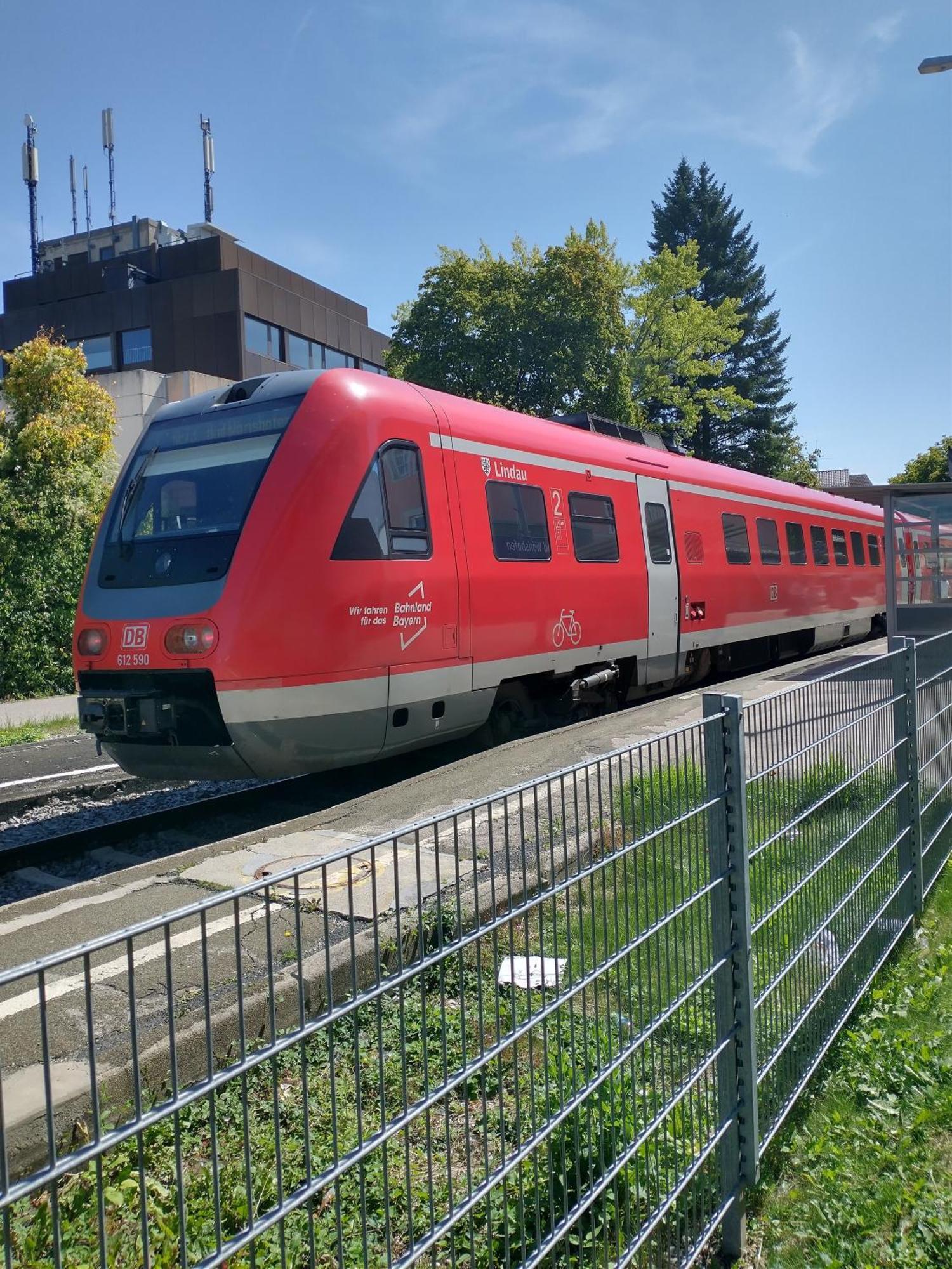 Appartement Anna Mit Innenpoolnutzung Bad Wörishofen Exterior foto